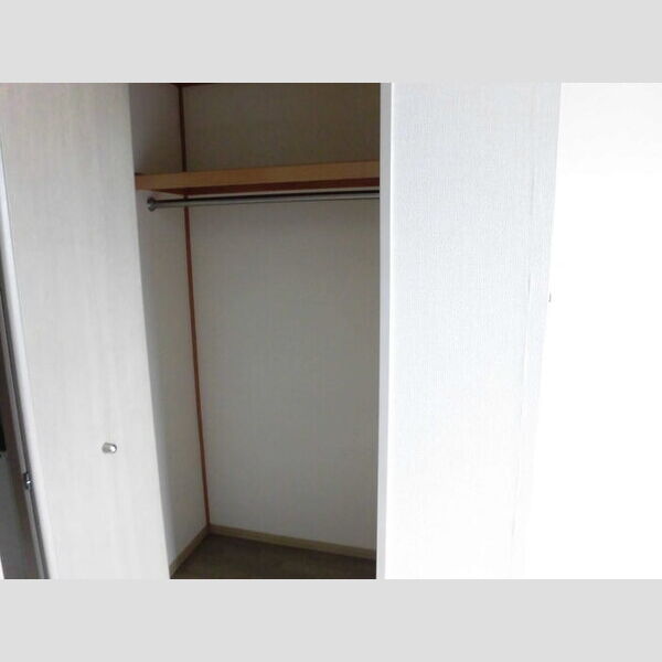 収納 (102　収納)