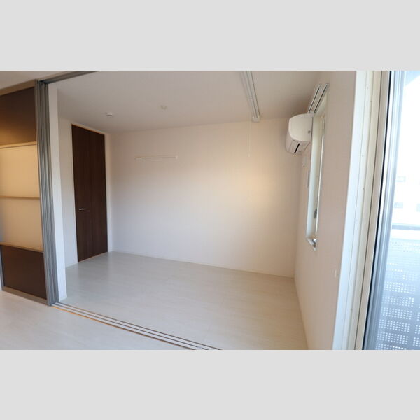 その他 (202洋室)