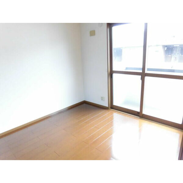 その他 (A203　洋室)