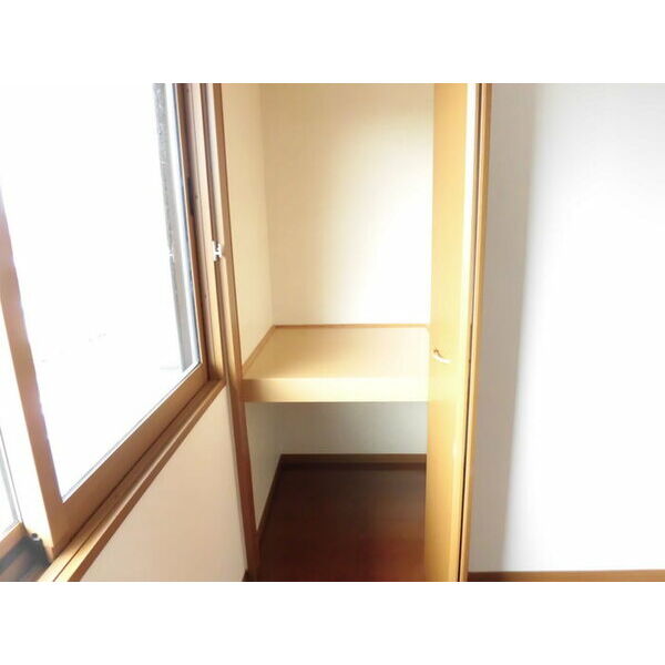 その他 (A203　収納)