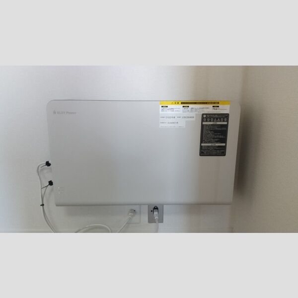 その他 (102 非常用電源装置)
