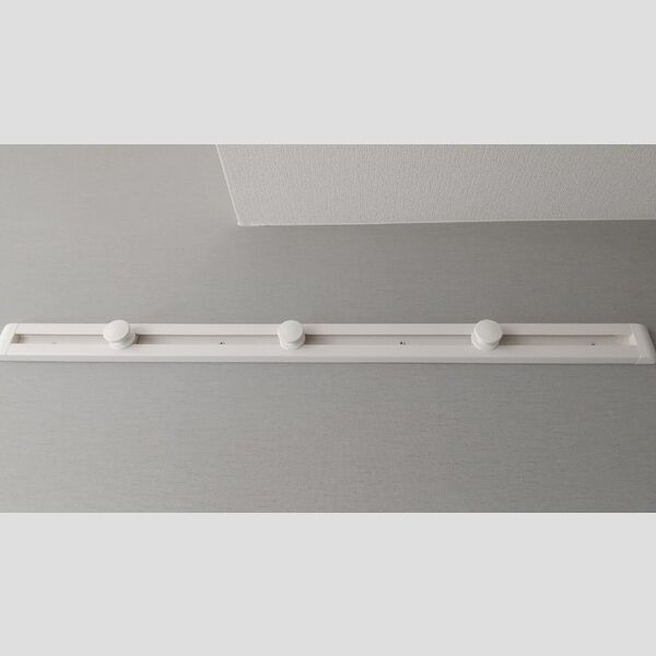 その他 (D106　ハングバー)