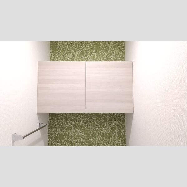 その他 (D106　収納)