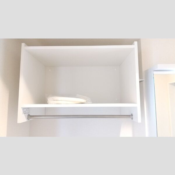 その他 (D106　収納)