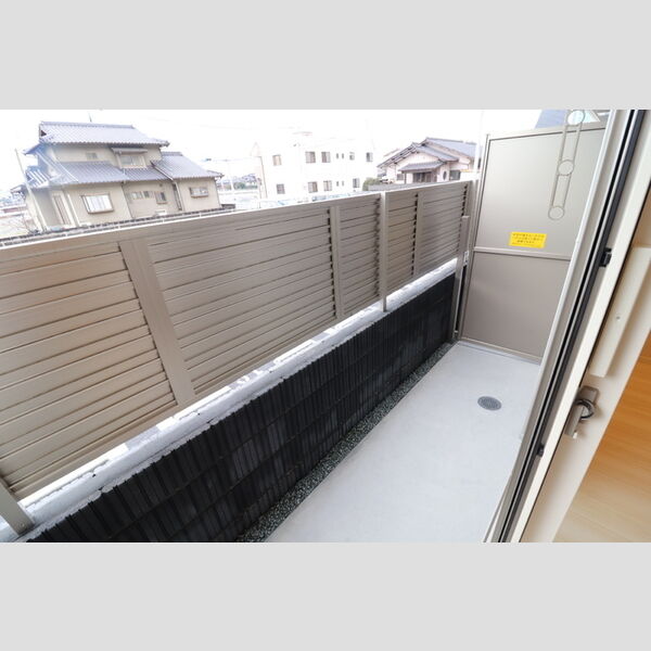 その他 (103専用庭)
