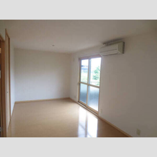 居室・リビング (LDK)