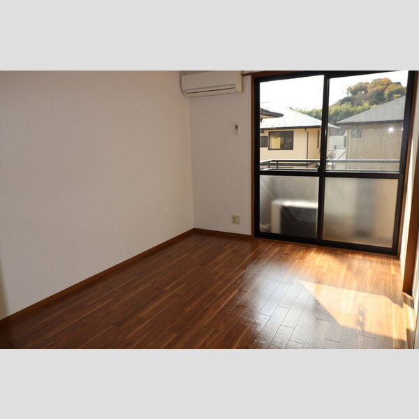 その他 (洋室①)