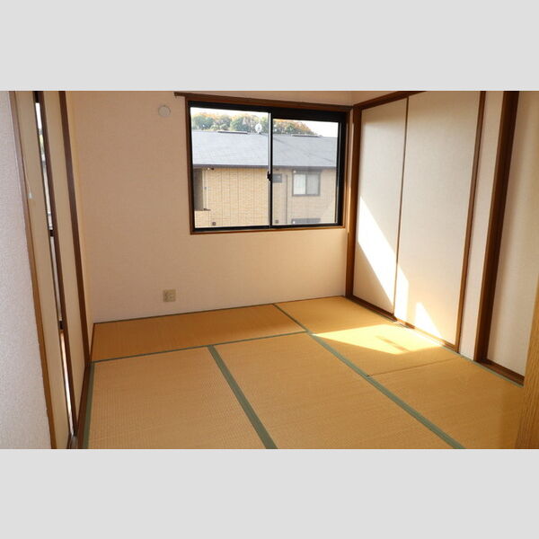 その他 (和室)