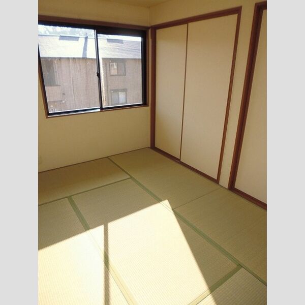 その他 (和室)