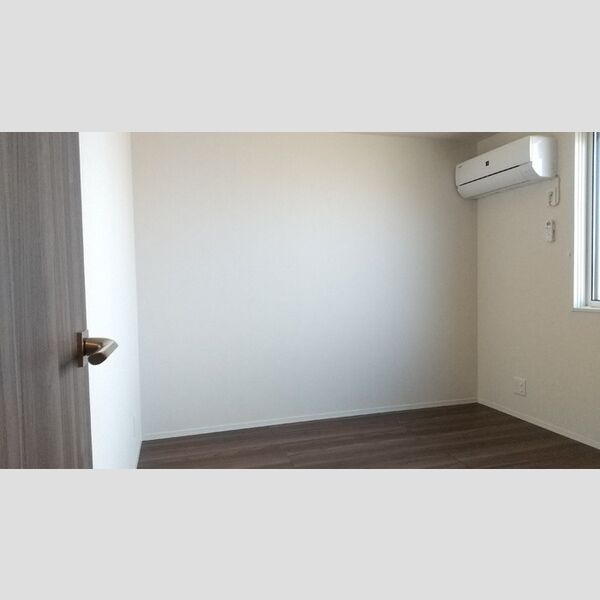 その他 (208　洋室)