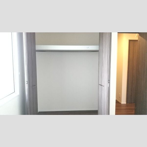 その他 (208　クローゼット)