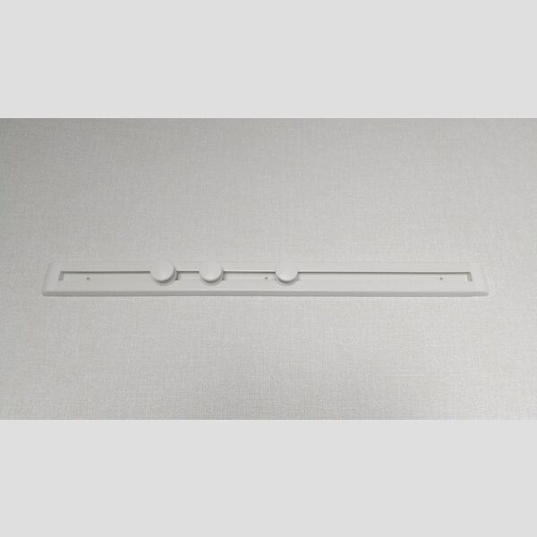 その他 (208　ハングバー)