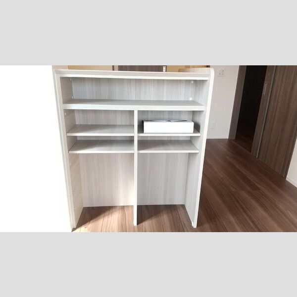 その他 (208　収納)