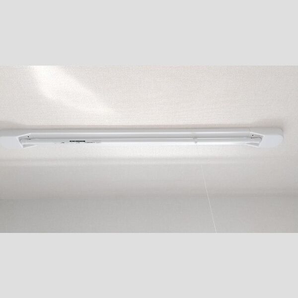 その他 (208　室内物干し)