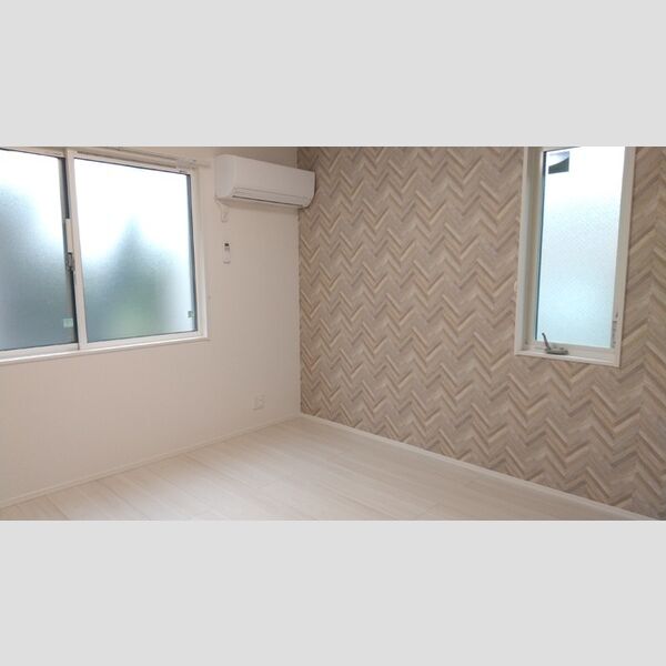 その他 (101　洋室)