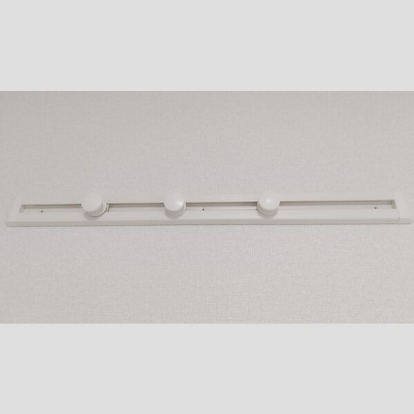 その他 (101　ハングバー)