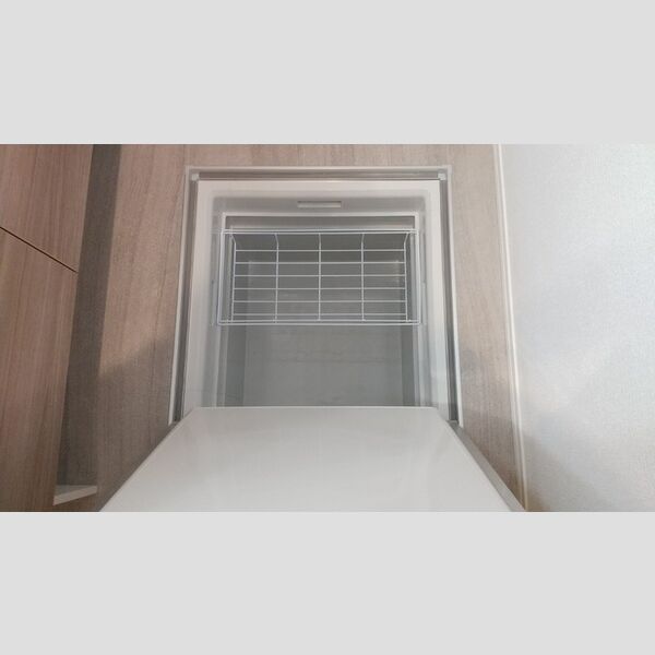 その他 (101　床下収納)