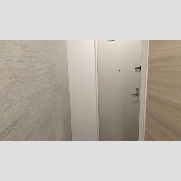 玄関 (101　玄関)