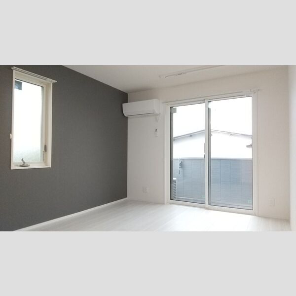 居室・リビング (101　LDK)