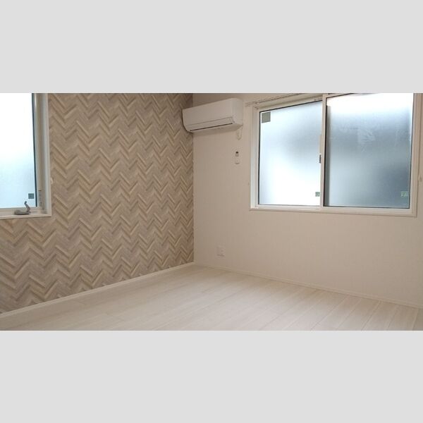 その他 (103　洋室)