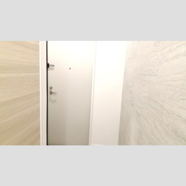 玄関 (103　玄関)