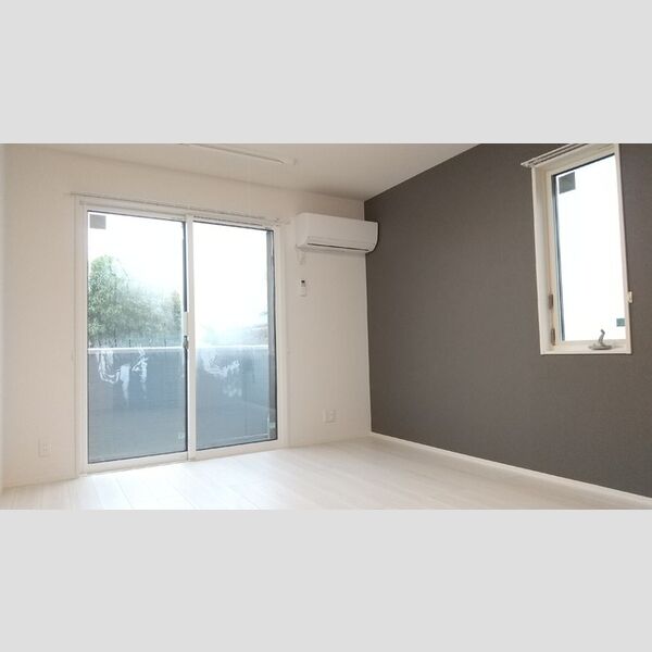 居室・リビング (103　LDK)