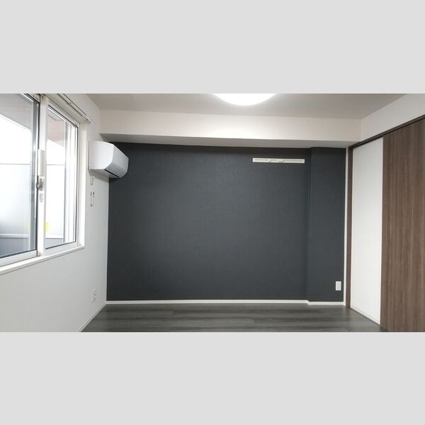 その他 (202　洋室)