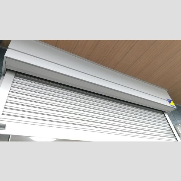 その他 (202　シャッター)