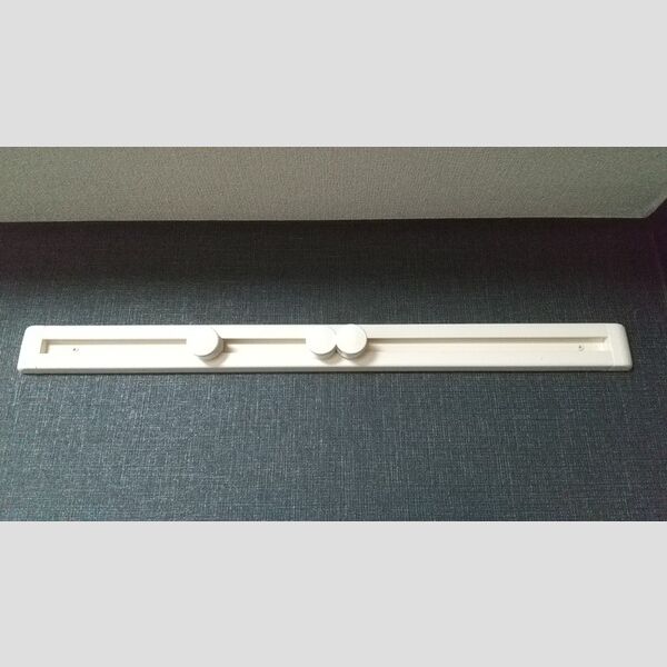 その他 (202　ハングバー)