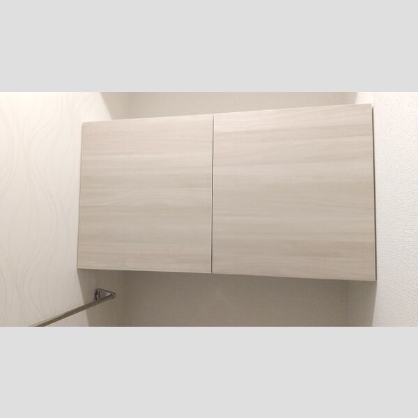 その他 (202　収納)