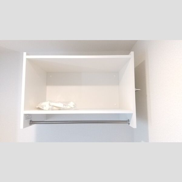 その他 (202　収納)