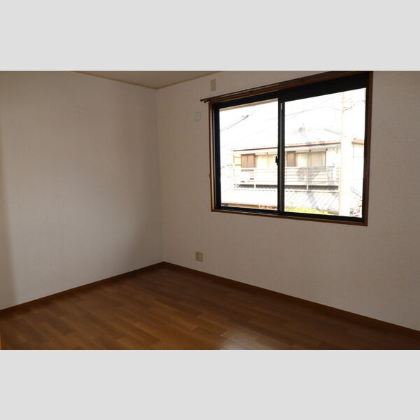 その他 (洋室①)