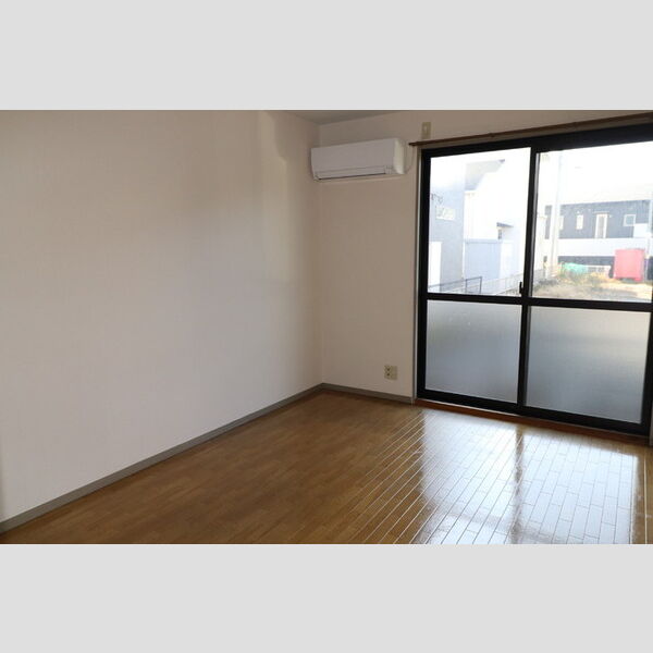 その他 (洋室②)