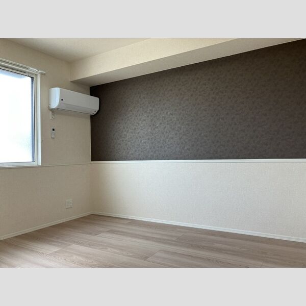 その他 (205　洋室)