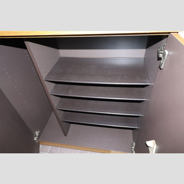 玄関 (シューズボックス(トールタイプ))