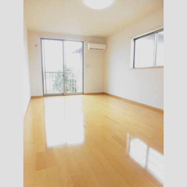居室・リビング (211 居室)