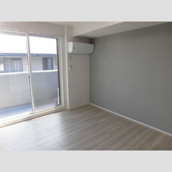 その他 (202　洋室)