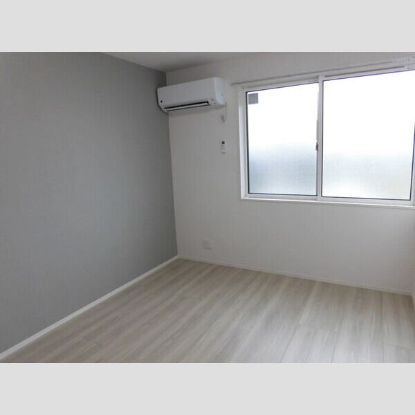 その他 (203　洋室)