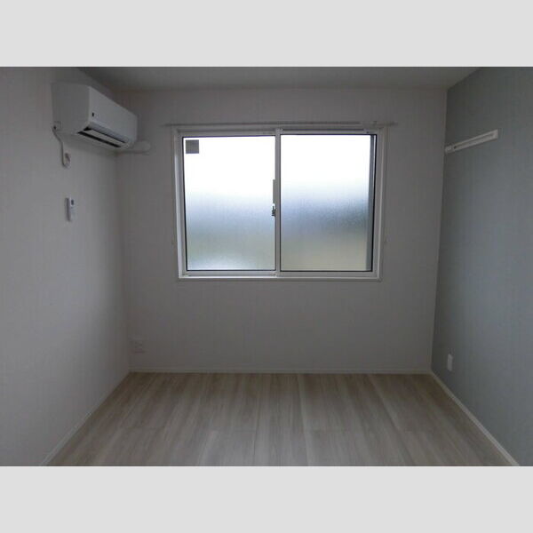 その他 (203　洋室)