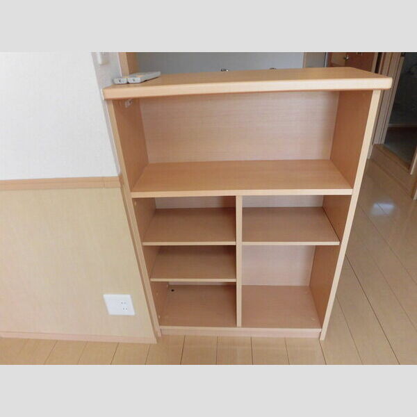 その他 (キッチンカウンター)