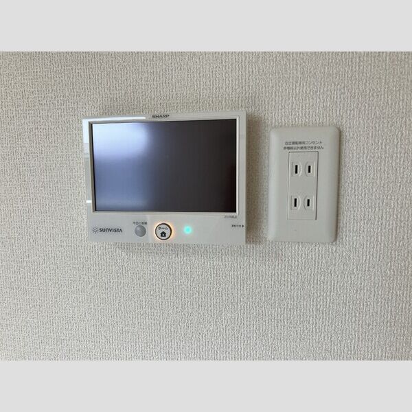 その他 (A305　ZEHモニター)