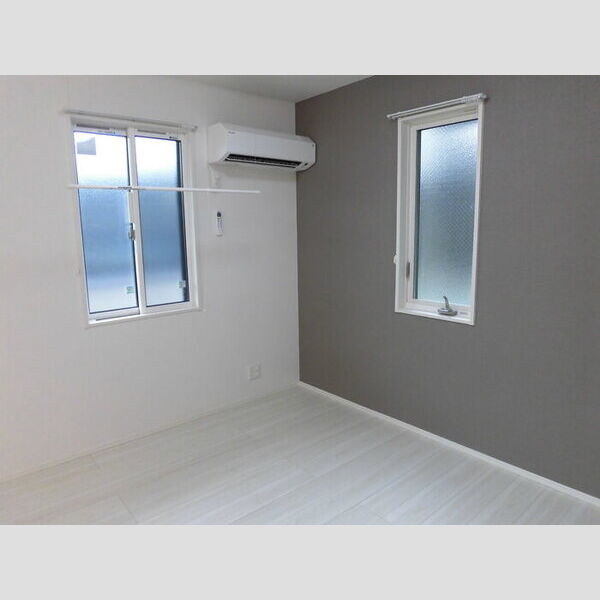 その他 (A103　洋室)