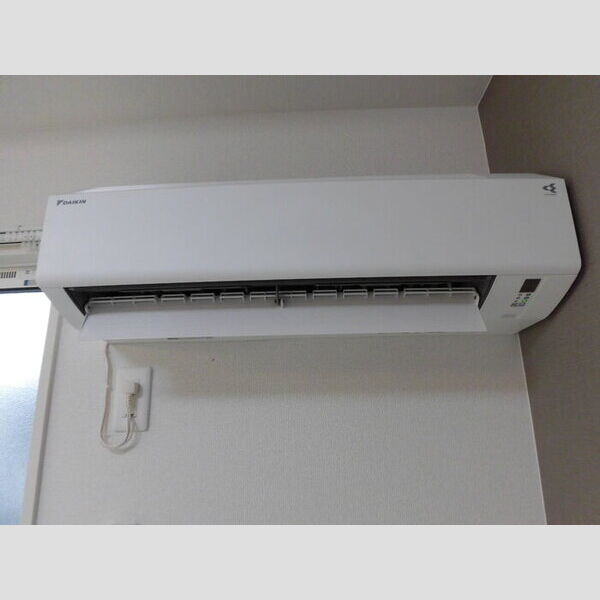 その他 (A103　エアコン)