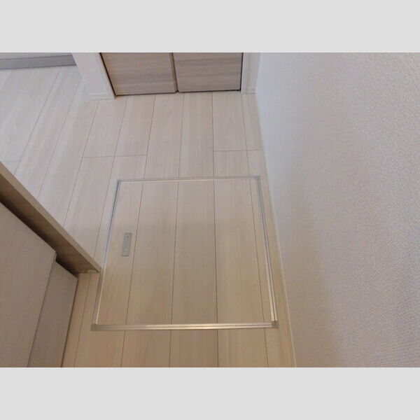 その他 (A103　床下収納)