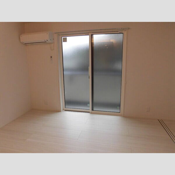 居室・リビング (A103　リビング)