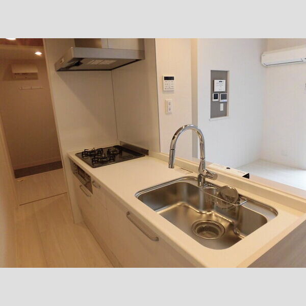 キッチン (A103　キッチン)