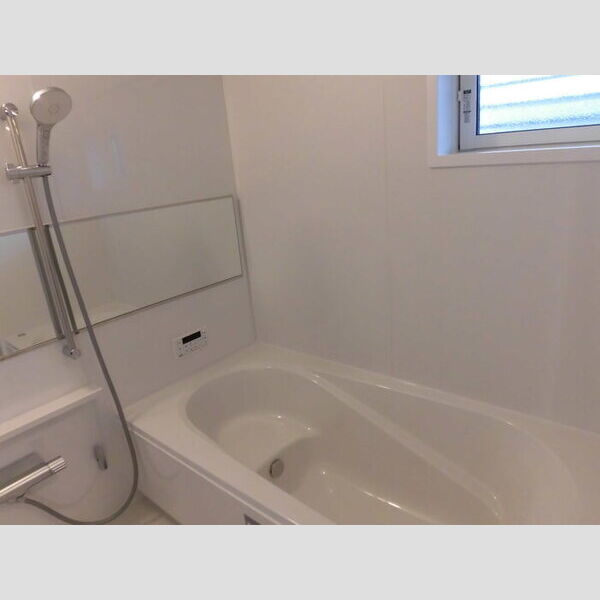 バス (A103　バス)