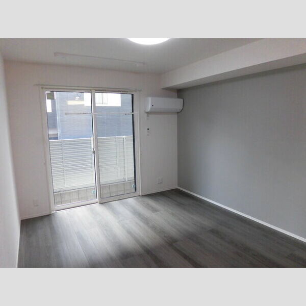 居室・リビング (リビング)