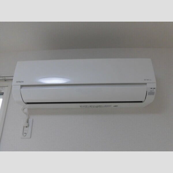 その他 (エアコン)