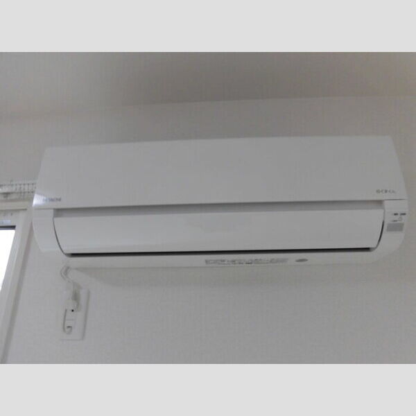 その他 (エアコン)